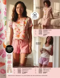 Avon gazetka Strona 128
