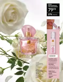 Avon gazetka Strona 13