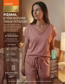Avon gazetka Strona 130