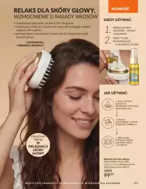 Avon gazetka Strona 133