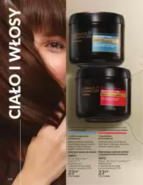 Avon gazetka Strona 138