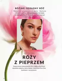 Avon gazetka Strona 14