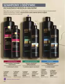 Avon gazetka Strona 140