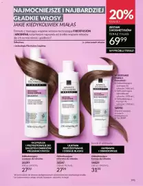 Avon gazetka Strona 145