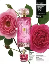Avon gazetka Strona 15