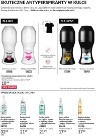 Avon gazetka Strona 152