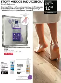 Avon gazetka Strona 155