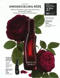 Avon gazetka Strona 17