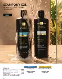 Avon gazetka Strona 172