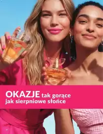 Avon gazetka Strona 18