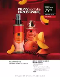 Avon gazetka Strona 183