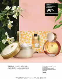 Avon gazetka Strona 185