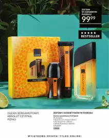 Avon gazetka Strona 189