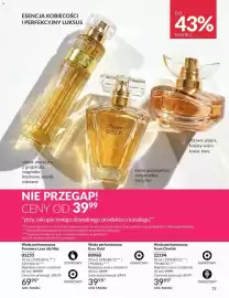 Avon gazetka Strona 19