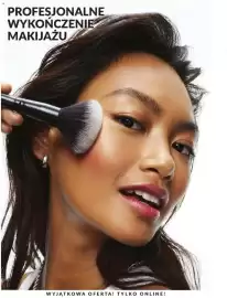Avon gazetka Strona 190