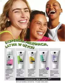 Avon gazetka Strona 192