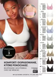 Avon gazetka Strona 198