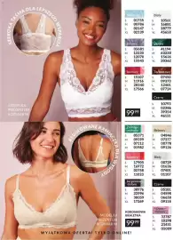 Avon gazetka Strona 199