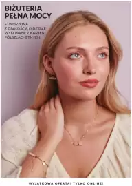 Avon gazetka Strona 202