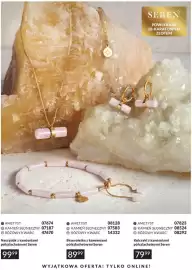 Avon gazetka Strona 203