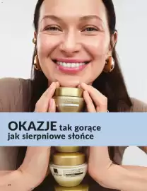Avon gazetka Strona 24