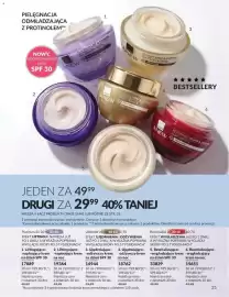 Avon gazetka Strona 25