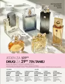 Avon gazetka Strona 27