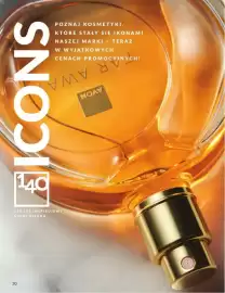 Avon gazetka Strona 30
