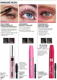 Avon gazetka Strona 34