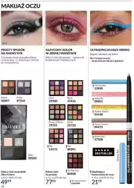 Avon gazetka Strona 36
