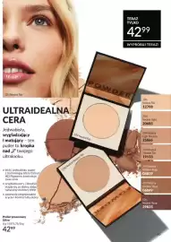 Avon gazetka Strona 45