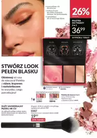 Avon gazetka Strona 47