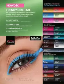 Avon gazetka Strona 5