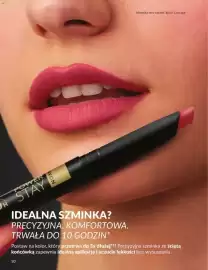 Avon gazetka Strona 50