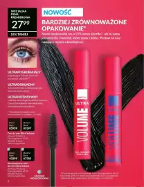Avon gazetka Strona 6