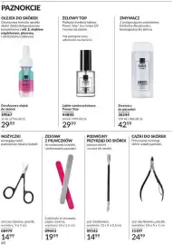 Avon gazetka Strona 60