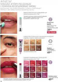 Avon gazetka Strona 66