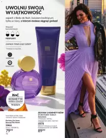 Avon gazetka Strona 72