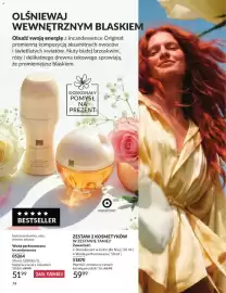 Avon gazetka Strona 74