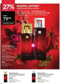 Avon gazetka Strona 78