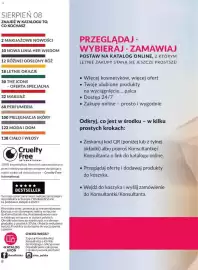 Avon gazetka Strona 8