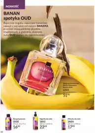 Avon gazetka Strona 80