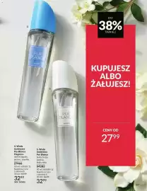 Avon gazetka Strona 87