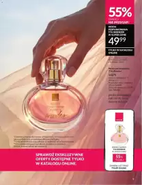 Avon gazetka Strona 9