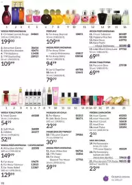 Avon gazetka Strona 90