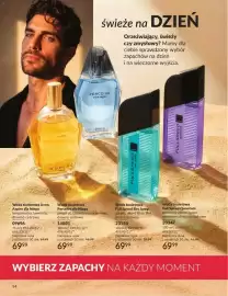 Avon gazetka Strona 94