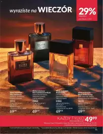 Avon gazetka Strona 95