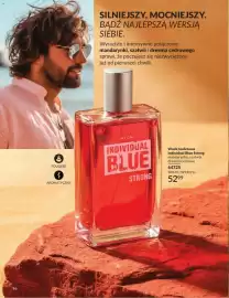 Avon gazetka Strona 96