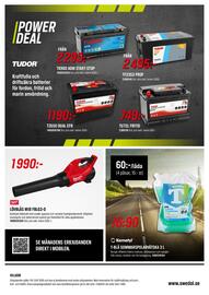Tools reklamblad Sida 8