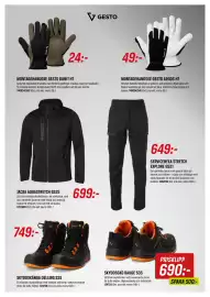 Tools reklamblad Sida 3